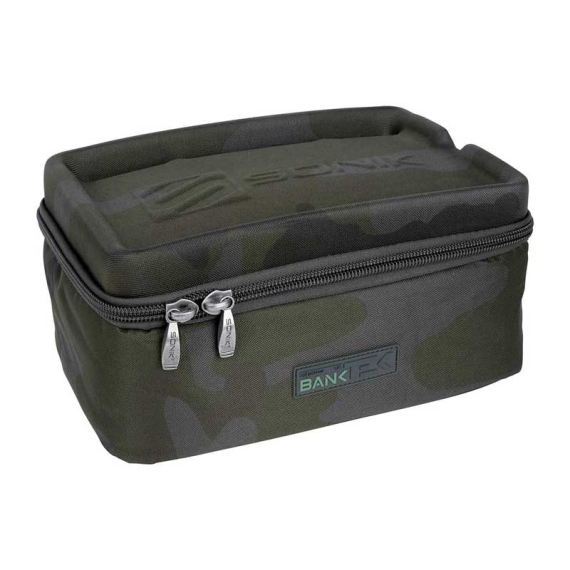 Sonik Bank-Tek Gadget Table Pack ryhmässä Säilytys / Muut varastointi @ Sportfiskeprylar.se (FC0073)