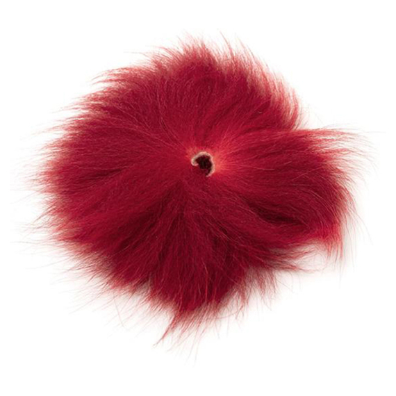 Arctic Fox ryhmässä Kalastusmenetelmät / Perhokalastus @ Sportfiskeprylar.se (FD-0618A-Lr)