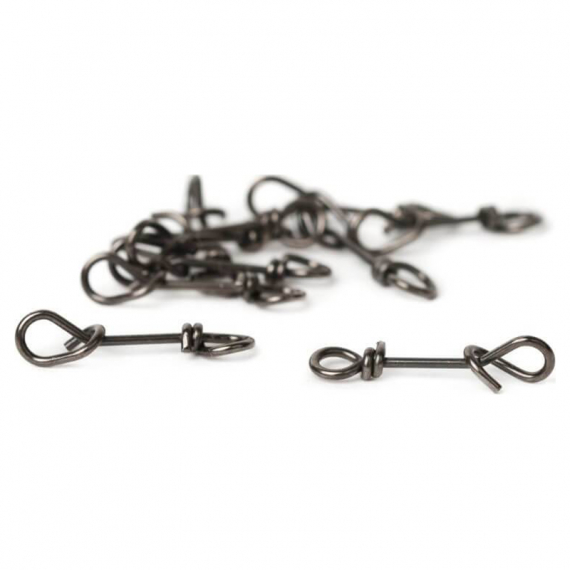 Bauer Pike Fastach For Wiggletails ryhmässä Koukut & Tarvikkeet / Viehelukot / Viehelukot @ Sportfiskeprylar.se (FD-BPFW)