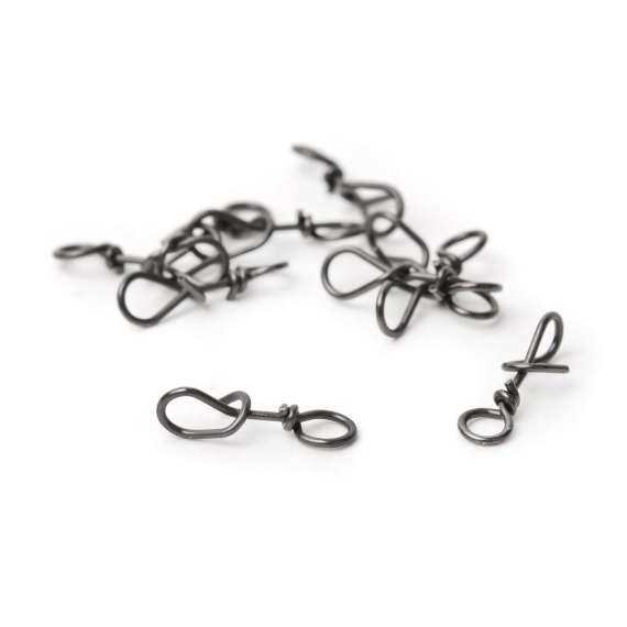 Bauer Pike Fastach Size 1 ryhmässä Koukut & Tarvikkeet / Viehelukot / Viehelukot @ Sportfiskeprylar.se (FD-BPFW1)