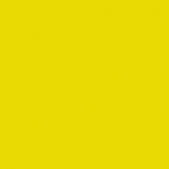 Color Markers, Yellow ryhmässä Työkalut & Lisätarvikkeet / Muut työkalut / Tussit @ Sportfiskeprylar.se (FD-CM225)