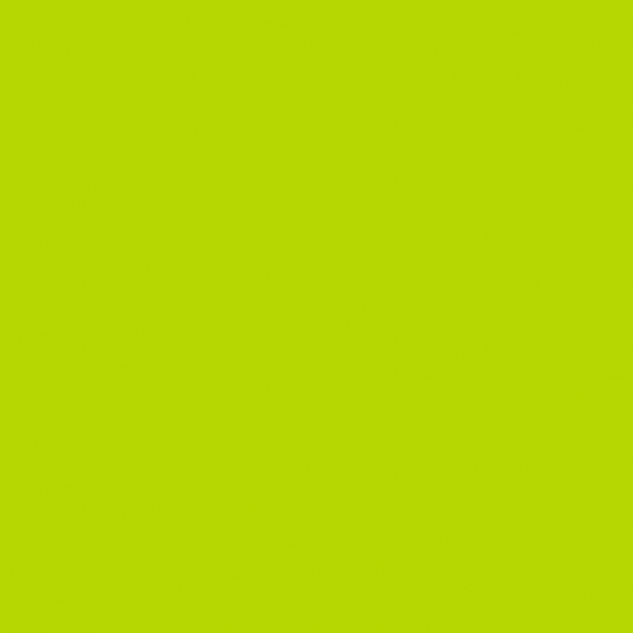 Color Markers, Lime Green ryhmässä Työkalut & Lisätarvikkeet / Muut työkalut / Tussit @ Sportfiskeprylar.se (FD-CM27)
