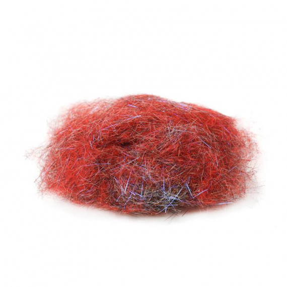 Mogwai Fuzz - Scott Tenorman ryhmässä Koukut & Tarvikkeet / Perhonsidonta / Perhonsidontamateriaalit / Dubbingit @ Sportfiskeprylar.se (FD-MF11)