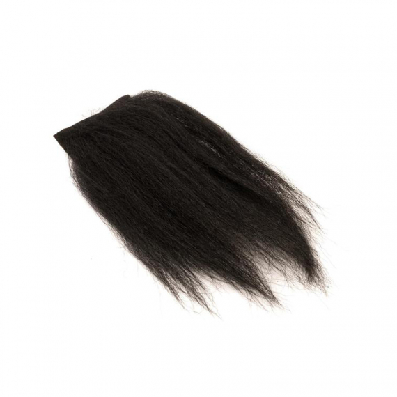 Nayat Standard ryhmässä Koukut & Tarvikkeet / Perhonsidonta / Perhonsidontamateriaalit / Karvat / Muut karvat @ Sportfiskeprylar.se (FD-N-01r)