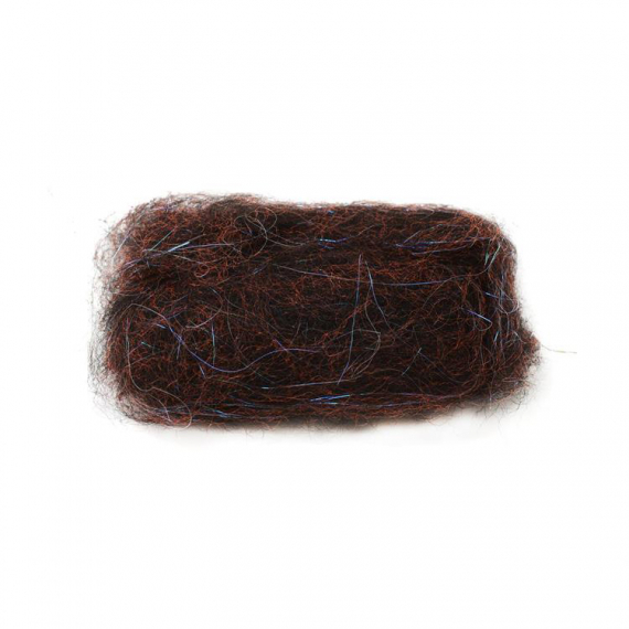 Predator Dubbing, JK Craw ryhmässä Koukut & Tarvikkeet / Perhonsidonta / Perhonsidontamateriaalit / Dubbingit @ Sportfiskeprylar.se (FD-PD31)