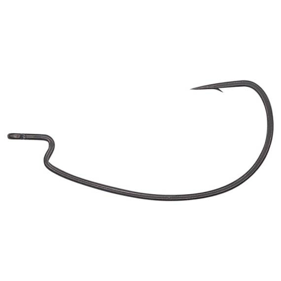 Hayabusa T.N.S Offset HD ryhmässä Koukut & Tarvikkeet / Koukut / Offsetkoukut @ Sportfiskeprylar.se (FF311-1r)