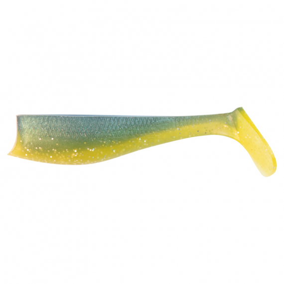 FKP Gear JigLure JL2 Shad 7,5cm (5kpl) ryhmässä Vieheet / Jigit ja keinosyötit / Ahven- ja kuhajigit @ Sportfiskeprylar.se (FKPJL2SHADr)