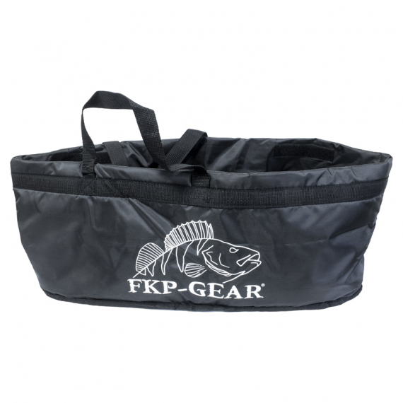FKP-Gear Perch Station ryhmässä Työkalut ja tarvikkeet / Vapautusmatot @ Sportfiskeprylar.se (FKPPERCHSTATION)