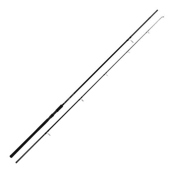 Fox Rage Predator Warrior ryhmässä Vavat / Specimenvavat / Karppivavat @ Sportfiskeprylar.se (FRD013r)