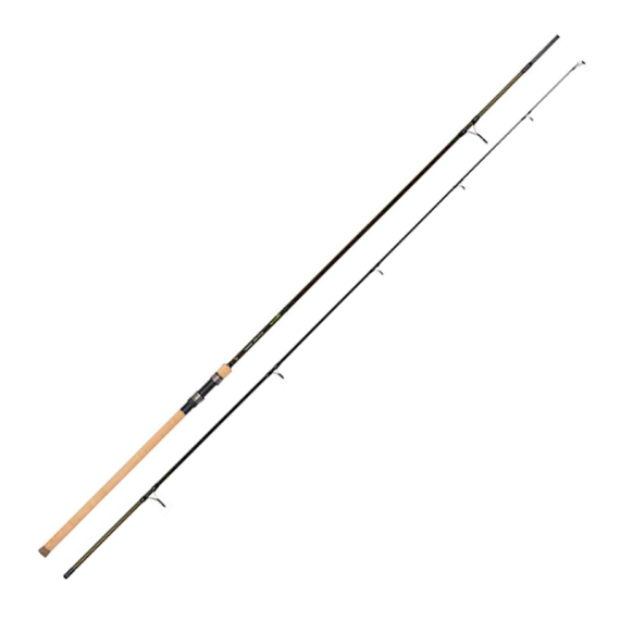 Fox Rage Predator Elite Pro ryhmässä Vavat / Specimenvavat / Karppivavat @ Sportfiskeprylar.se (FRD016r)