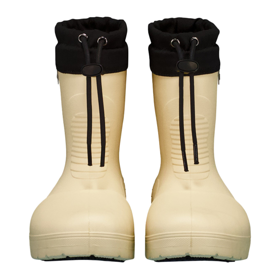 Fubuki Niseko 3.0 Kids Sand ryhmässä Vaatteet ja kengät / Jalkineet / Wellington / Talvisaappaat @ Sportfiskeprylar.se (FUB-NIS3KIDS-SAN-3637r)