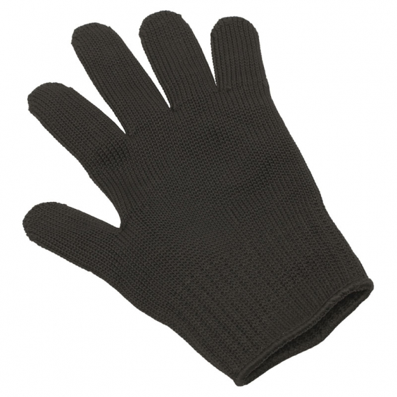 Kinetic Cut Resistant Glove ryhmässä Työkalut & Lisätarvikkeet / Muut työkalut @ Sportfiskeprylar.se (G238-007-OS)