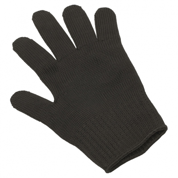 Kinetic Cut Resistant Glove ryhmässä Työkalut ja tarvikkeet / Muut työkalut @ Sportfiskeprylar.se (G238-007-OS)