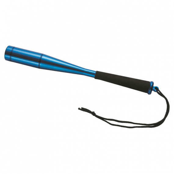 Kinetic Priest 10\'\' ryhmässä Työkalut ja tarvikkeet / Kalantainnutin @ Sportfiskeprylar.se (G243-009-202)