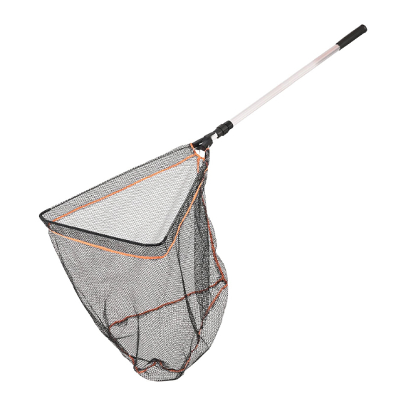 Westin Prospero Landing Net ryhmässä Työkalut ja tarvikkeet / Haavit @ Sportfiskeprylar.se (G282-M-150r)