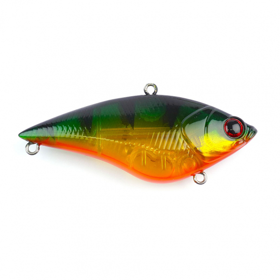 Darts Viber ryhmässä Vieheet / Värisevät syötit @ Sportfiskeprylar.se (G7670-011r)