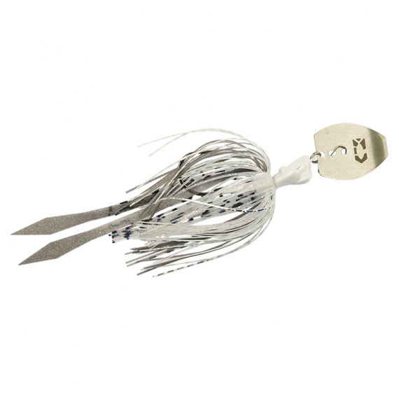 Darts Breakerblade Tail ryhmässä Vieheet / Chatter- ja lippavieheet @ Sportfiskeprylar.se (G8110-01r)