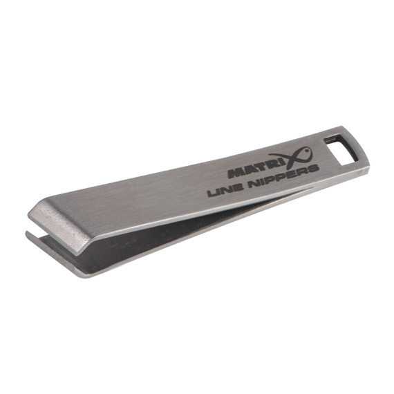 Matrix Line Nippers ryhmässä Työkalut ja tarvikkeet / Pihdit & sakset @ Sportfiskeprylar.se (GAC472)
