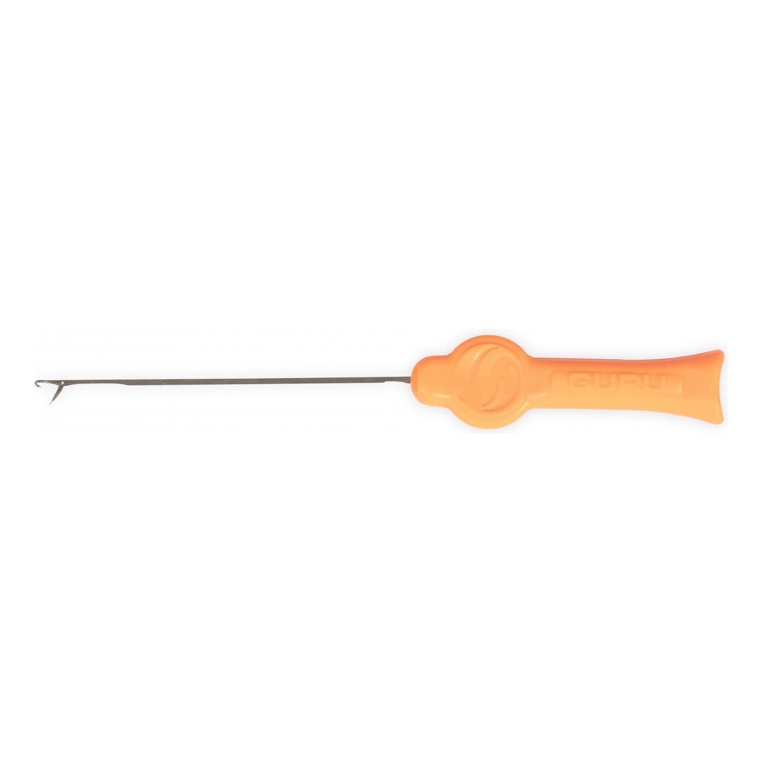 Guru Tackle - Fine Gated Latch Needle ryhmässä Työkalut ja tarvikkeet / Muut työkalut / Syötin turvaneula @ Sportfiskeprylar.se (GBNF)