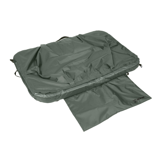 Sonik Xtractor Multi-Mat ryhmässä Työkalut ja tarvikkeet / Vapautusmatot @ Sportfiskeprylar.se (GC0018)