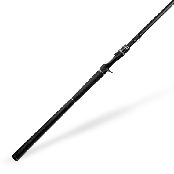 Gator Elixir 2.0 Casting ryhmässä Vavat / Heittovavat @ Sportfiskeprylar.se (GE2-BB-85-200-BCr)