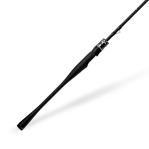 Gator Elixir 2.0 Spinning ryhmässä Vavat / Avokelavavat @ Sportfiskeprylar.se (GE2-FN-7-15-SPr)