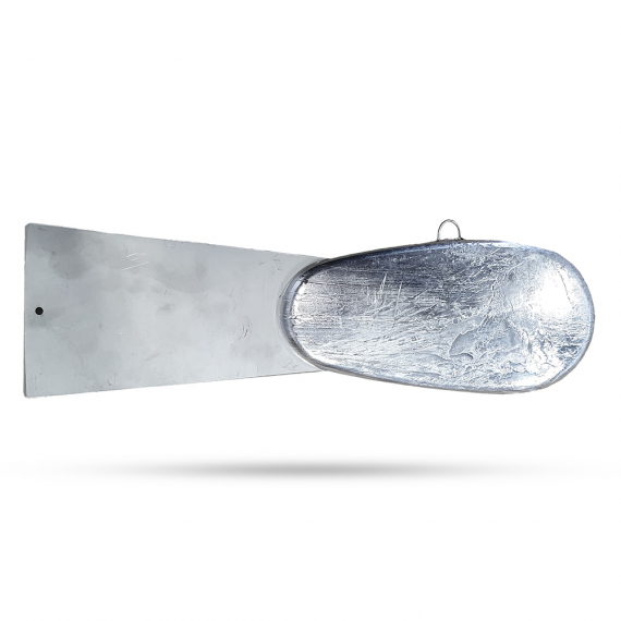 Gladsax Trollinglod ryhmässä Työkalut ja tarvikkeet / Vetouistelun painot @ Sportfiskeprylar.se (GL-LOD5r)