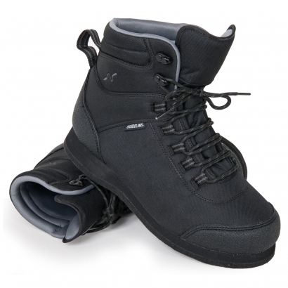 Guideline Kaitum Wading Boot - 10/43 ryhmässä Vaatteet ja kengät / Kahluuvarusteet / Kahluukengät @ Sportfiskeprylar.se (102307GL)