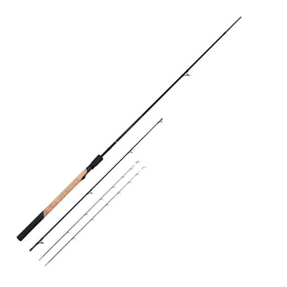 Matrix Aquos Ultra-C Feeder ryhmässä Vavat / Specimenvavat / Syöttivavat @ Sportfiskeprylar.se (GRD219r)