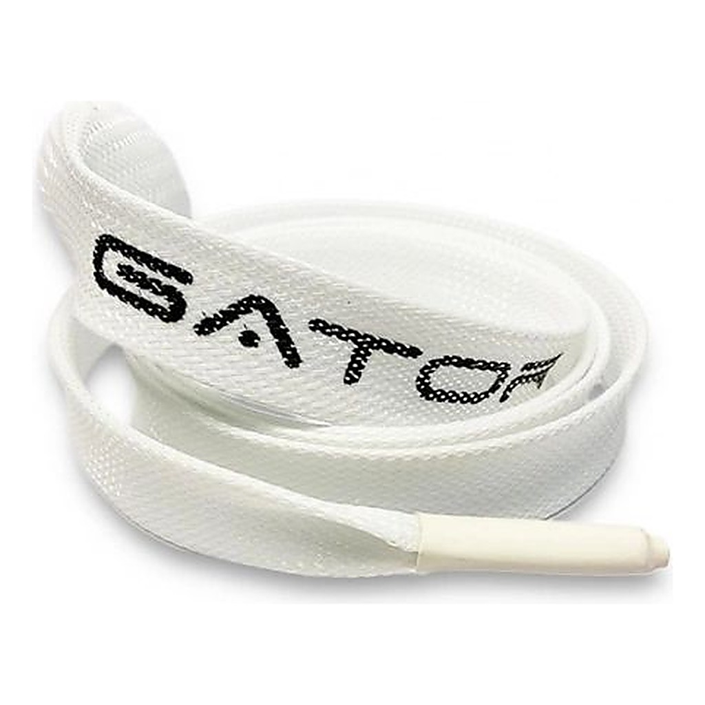 Gator Rod Sock White ryhmässä @ Sportfiskeprylar.se (GT-RS-180-Wr)
