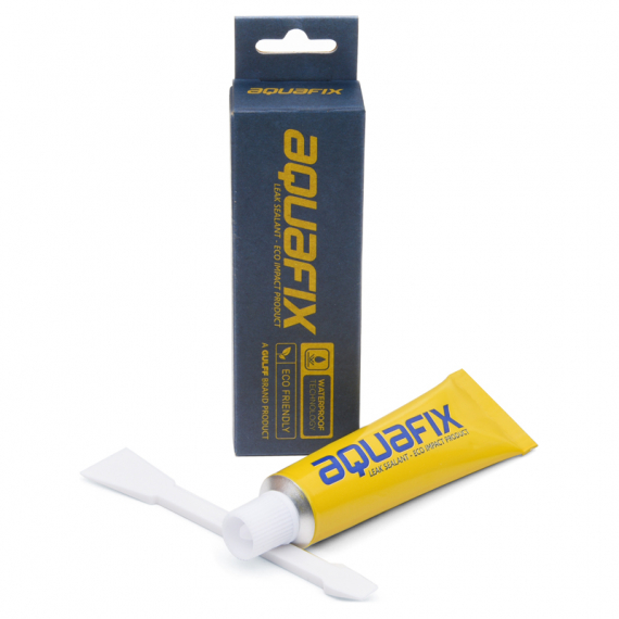 Gulff Aquafix Eco ryhmässä Vaatteet ja kengät / Vaatehuolto @ Sportfiskeprylar.se (GUAQE15)