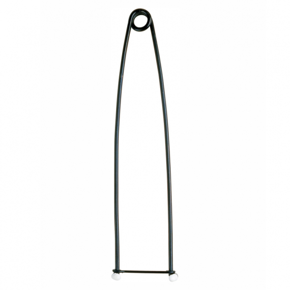 Darts Jaw Opener Human ryhmässä Työkalut ja tarvikkeet / Kidanavaajat @ Sportfiskeprylar.se (H111-250r)