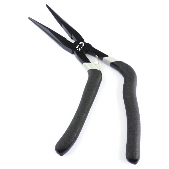 Darts Predator Plier Unhook ryhmässä Työkalut ja tarvikkeet / Pihdit & sakset / Pihdit @ Sportfiskeprylar.se (H117-130)