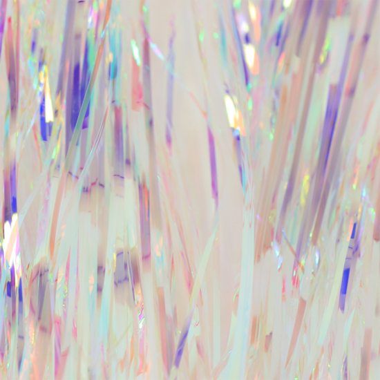 Flashabou Magnum ryhmässä Koukut & Tarvikkeet / Perhonsidonta / Perhonsidontamateriaalit / Kimallekuitu & synteetit @ Sportfiskeprylar.se (H3233r)