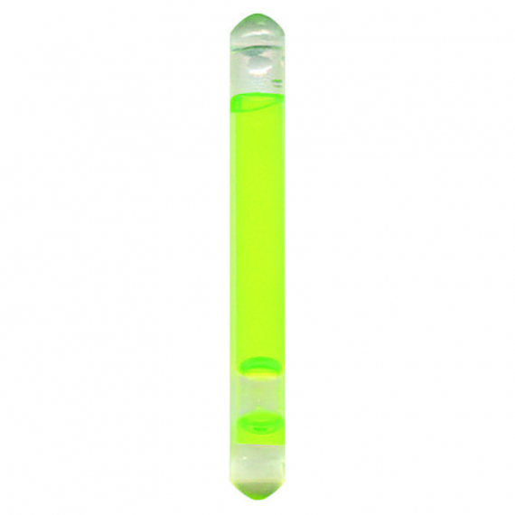 Lysstavar ryhmässä Työkalut ja tarvikkeet / Puremahälytykset ja indikaattorit / Valotikut @ Sportfiskeprylar.se (H605-03r)