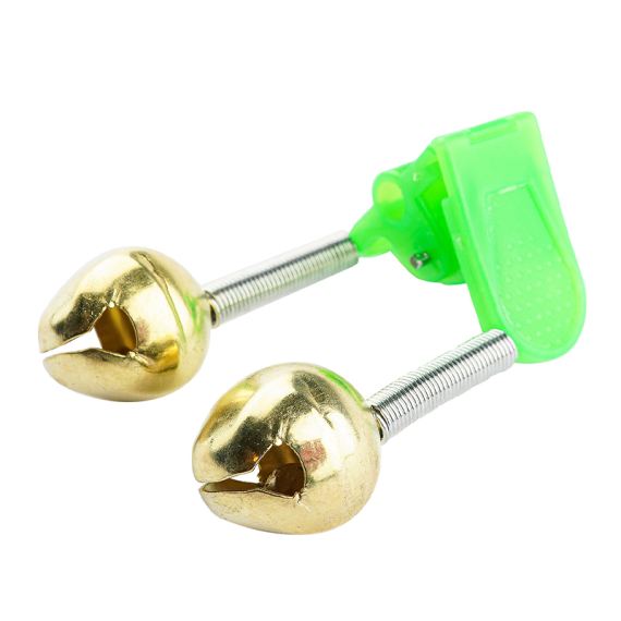 Darts Ålbjällra Dubbel med Klämfäste ryhmässä Työkalut ja tarvikkeet / Puremahälytykset ja indikaattorit / Indikaattorikellot @ Sportfiskeprylar.se (H650-215)