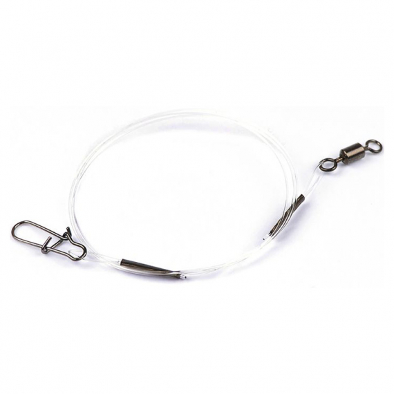 Darts Tafs Fluorcarbon, 0,30mm ryhmässä Koukut & Tarvikkeet / perukkeet & perukemateriaalit @ Sportfiskeprylar.se (H7005-0340)