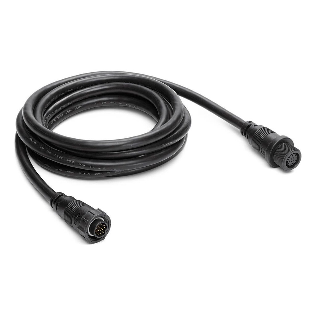 Extension Cable Givare 14-Pin Contact ryhmässä Veneilyelektroniikka & veneily / Sähkön asennus @ Sportfiskeprylar.se (H720106-1r)