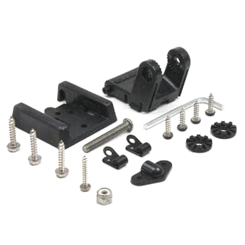 Humminbird MHX XNT Sensor Mount ryhmässä Veneilyelektroniikka & veneily / Sähkön asennus @ Sportfiskeprylar.se (H740093-1)