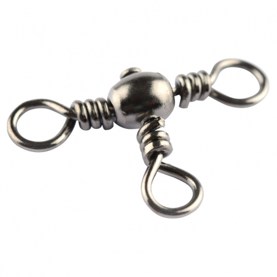 Darts Trevägslekande ryhmässä Koukut & Tarvikkeet / Leikarit @ Sportfiskeprylar.se (H7520-300r)