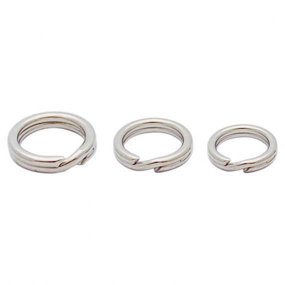 Darts Fjäderringar X-Strong ryhmässä Koukut & Tarvikkeet / Stingers & Stinger lisätarvikkeet / Stinger lisätarvikkeet @ Sportfiskeprylar.se (H8011r)