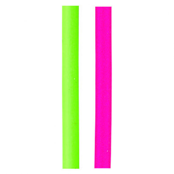 Darts Luminescent Tube ryhmässä Koukut & Tarvikkeet / Rigit lisävarusteet / Fluorescent-putket @ Sportfiskeprylar.se (H901-05r)