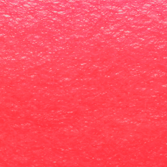 Strung Fuzzy Fiber - Hot Pink ryhmässä Koukut & Tarvikkeet / Perhonsidonta / Perhonsidontamateriaalit / Kimallekuitu & synteetit @ Sportfiskeprylar.se (H9026)