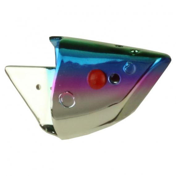 Hurricane Bait Head ryhmässä Vieheet / Vetouistelun vieheet & lusikat / Raksihuput @ Sportfiskeprylar.se (HBH-C02r)