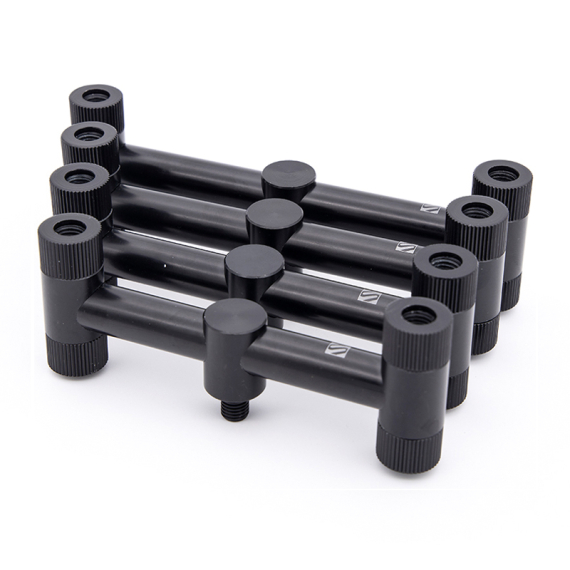 Sonik Stanz Buzz Bar ryhmässä Työkalut ja tarvikkeet / Vapatueet, & vapatelineet & vavan lepuuttajan varret / Buzz Bars pidikkeet @ Sportfiskeprylar.se (HC0038r)