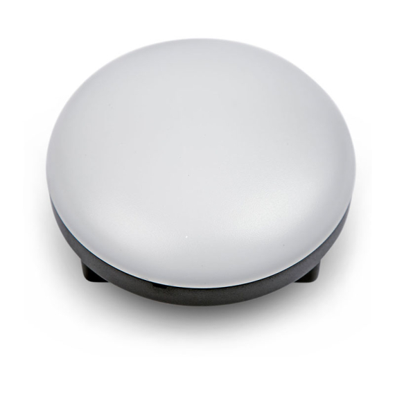 Sonik Herox Bivvy Light ryhmässä Retkeily / ulkoilu / Teltat & telttakalusteet / Teltat / Bivy-lisävarusteet @ Sportfiskeprylar.se (HC0103)