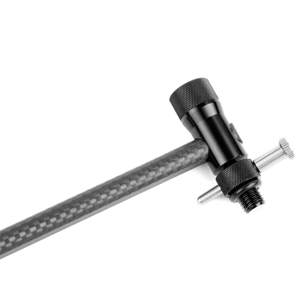Sonik Procarbon Tightening Tool ryhmässä Työkalut ja tarvikkeet / Vapatueet, & vapatelineet & vavan lepuuttajan varret @ Sportfiskeprylar.se (HC0123)
