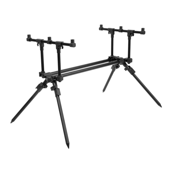 Sonik Intelx Pod 3-Rod ryhmässä Työkalut ja tarvikkeet / Vapatueet, & vapatelineet & vavan lepuuttajan varret / Vapatuet @ Sportfiskeprylar.se (HC106)