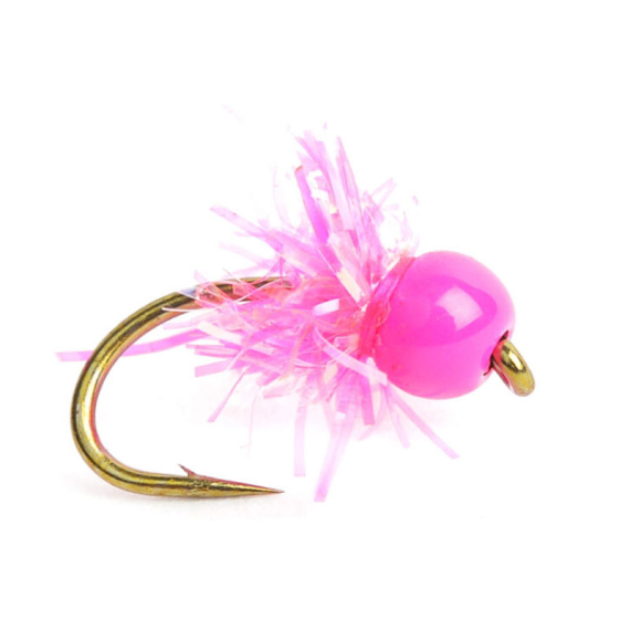 Äggmackan Pink # 14 ryhmässä Vieheet / Perhot / Nymfit @ Sportfiskeprylar.se (HF0084-14)