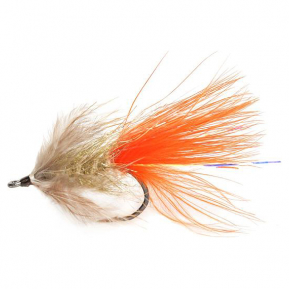 Kärki Wolly Bugger ryhmässä Vieheet / Perhot @ Sportfiskeprylar.se (HF1450-1r)